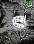 GE 1953 4-1.jpg